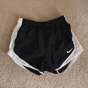 Nike Shorts!!
